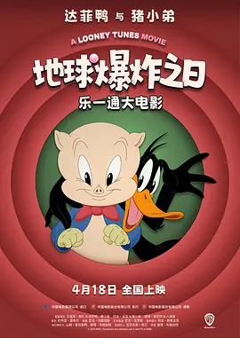 √新版天堂资源在线资源